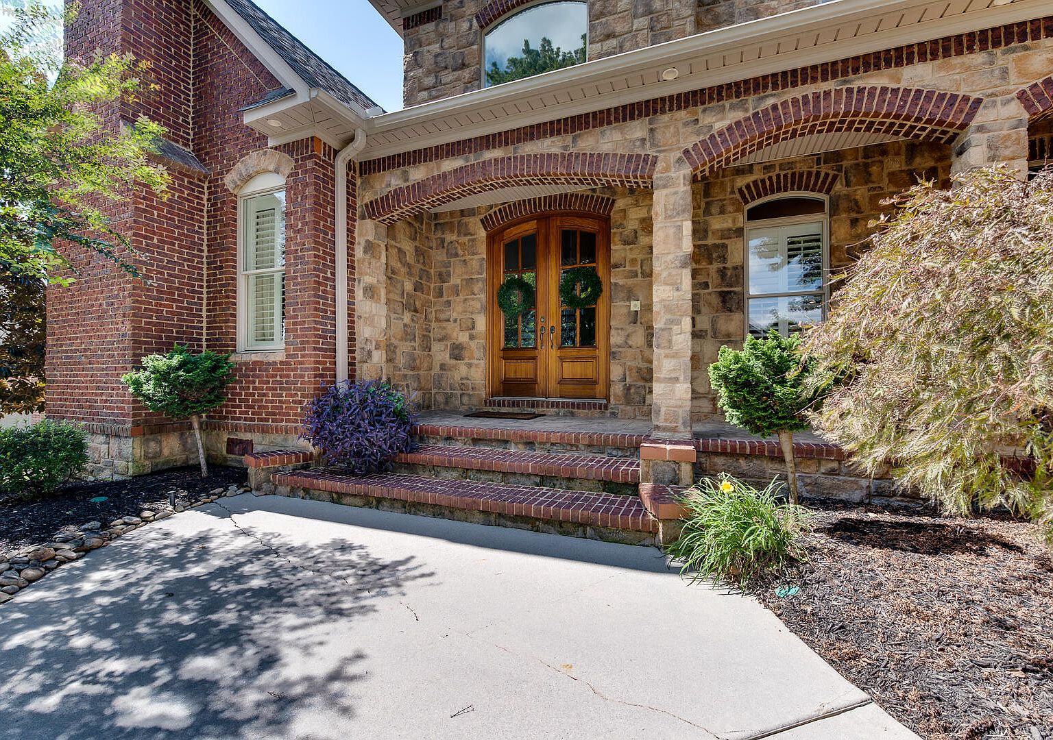 1531 Aberdeen Dr, Alcoa, TN 37701 Zillow