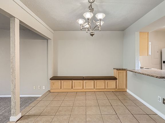 3rd image of 3855 S Monaco Pkwy APT 157