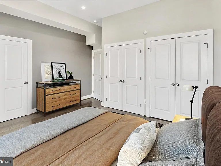 1304 Holbrook St NE #3 — Photo 18