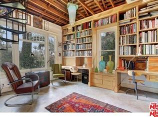 513 Sunset Ave, Venice, CA 90291