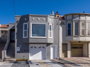 32 Rice St, Daly City, CA 94014