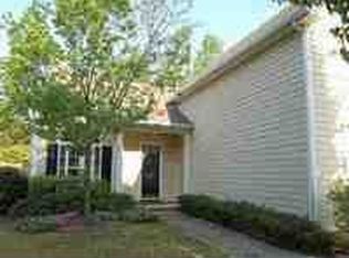 625 Fairview Lake Way, Simpsonville, SC 29680