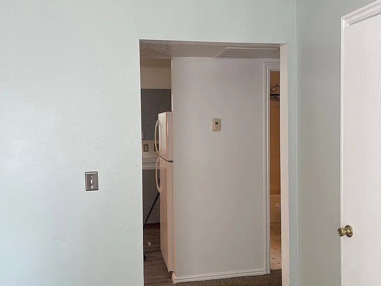 750 S 266 W — Photo 22