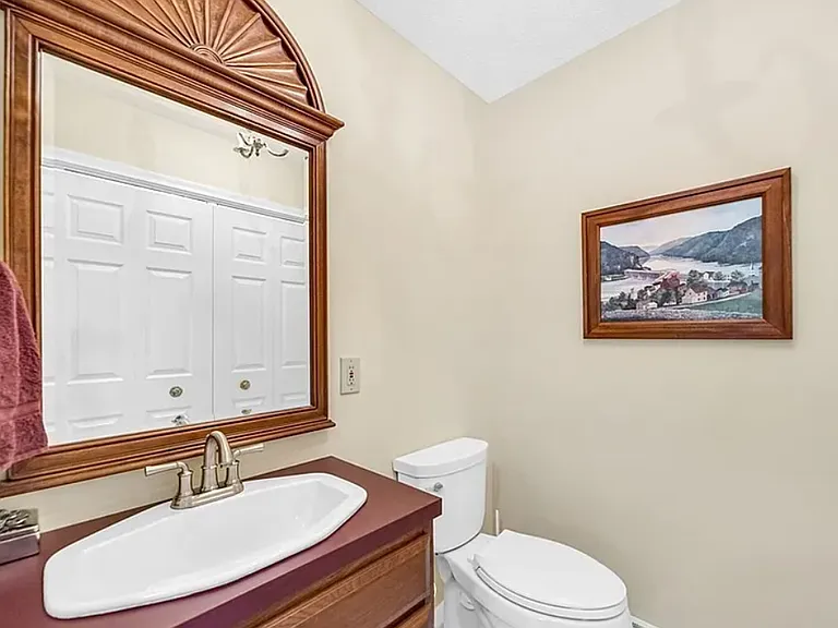 61 Pine Grove Dr #1 — Photo 11