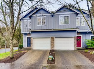 15812 SW Blackstone Dr, Beaverton, OR 97007