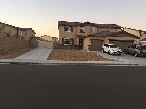 1st image of 31244 Pinon Pine Cir