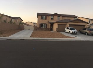 31244 Pinon Pine Cir, Winchester, CA 92596