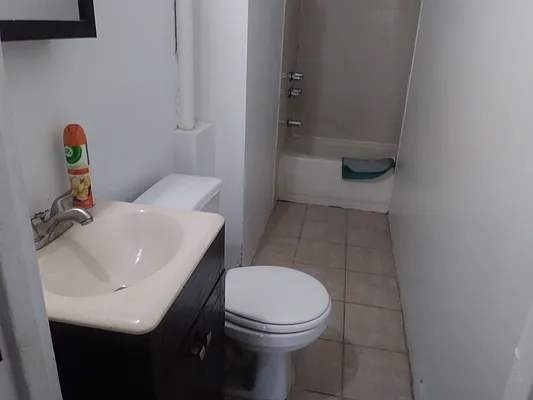 Rented by Smartequities Management LLC | media 4