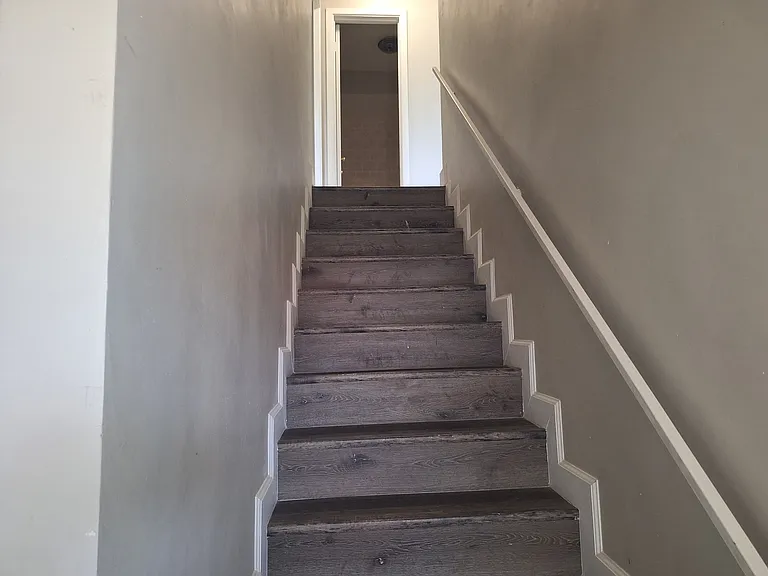 8430 Birchcroft Dr — Photo 13