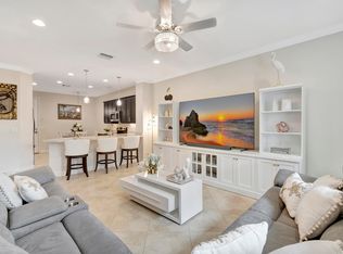 170 Sword Fern Pl, Wellington, FL 33414