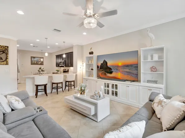 170 Sword Fern Place, Wellington, FL 33414