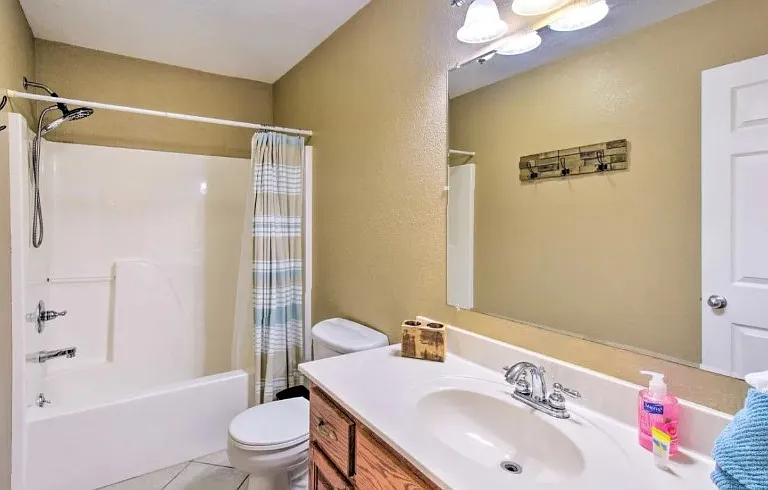 35 Cameo Ct — Photo 14