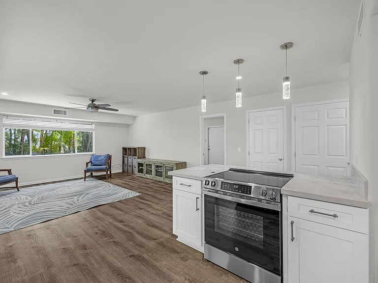 2624 Moolio Pl — Photo 1