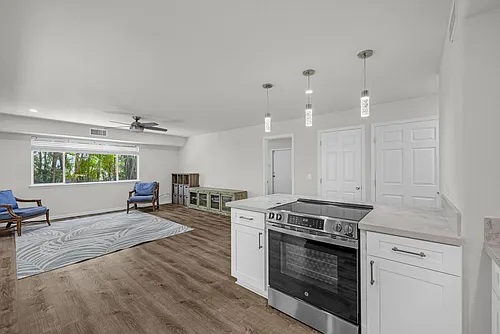 2624 Moolio Pl Photo 1