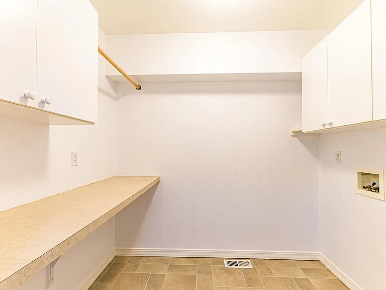 6296 S Blackoak Pl — Photo 12