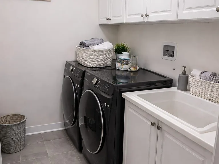 6 Beasley Grv — Photo 13