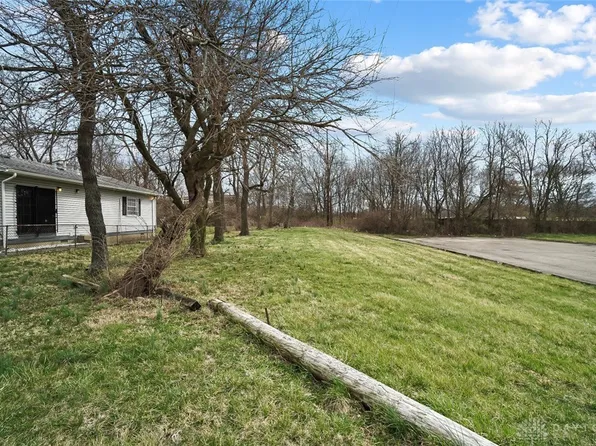 0 Strand Ave, Dayton, OH 45417