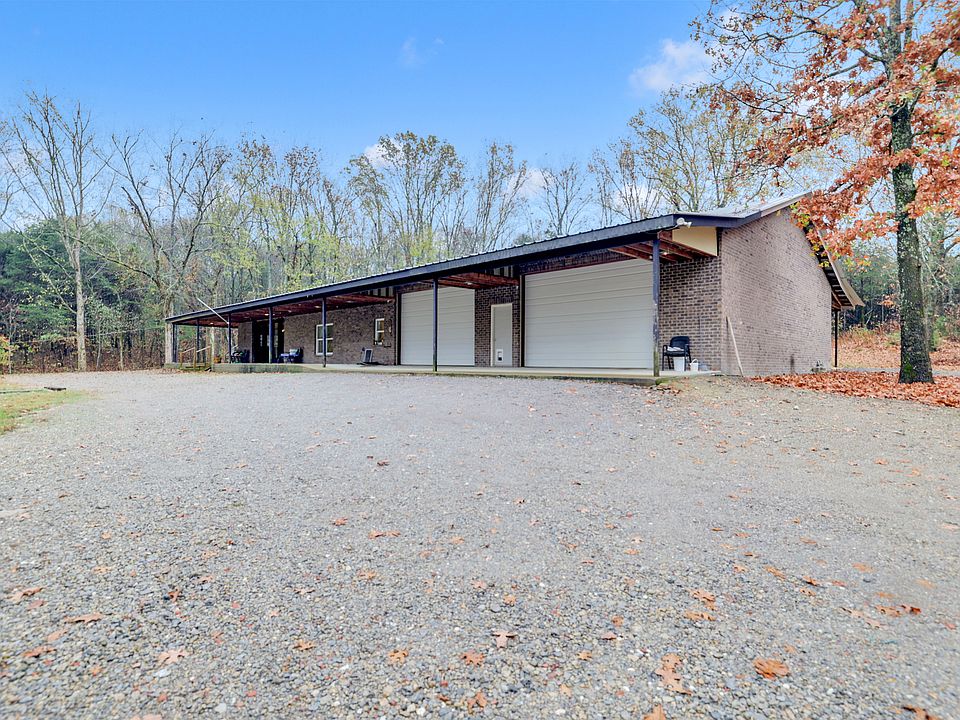 9450 Rocky Hill Rd, Lascassas, TN 37085 Zillow