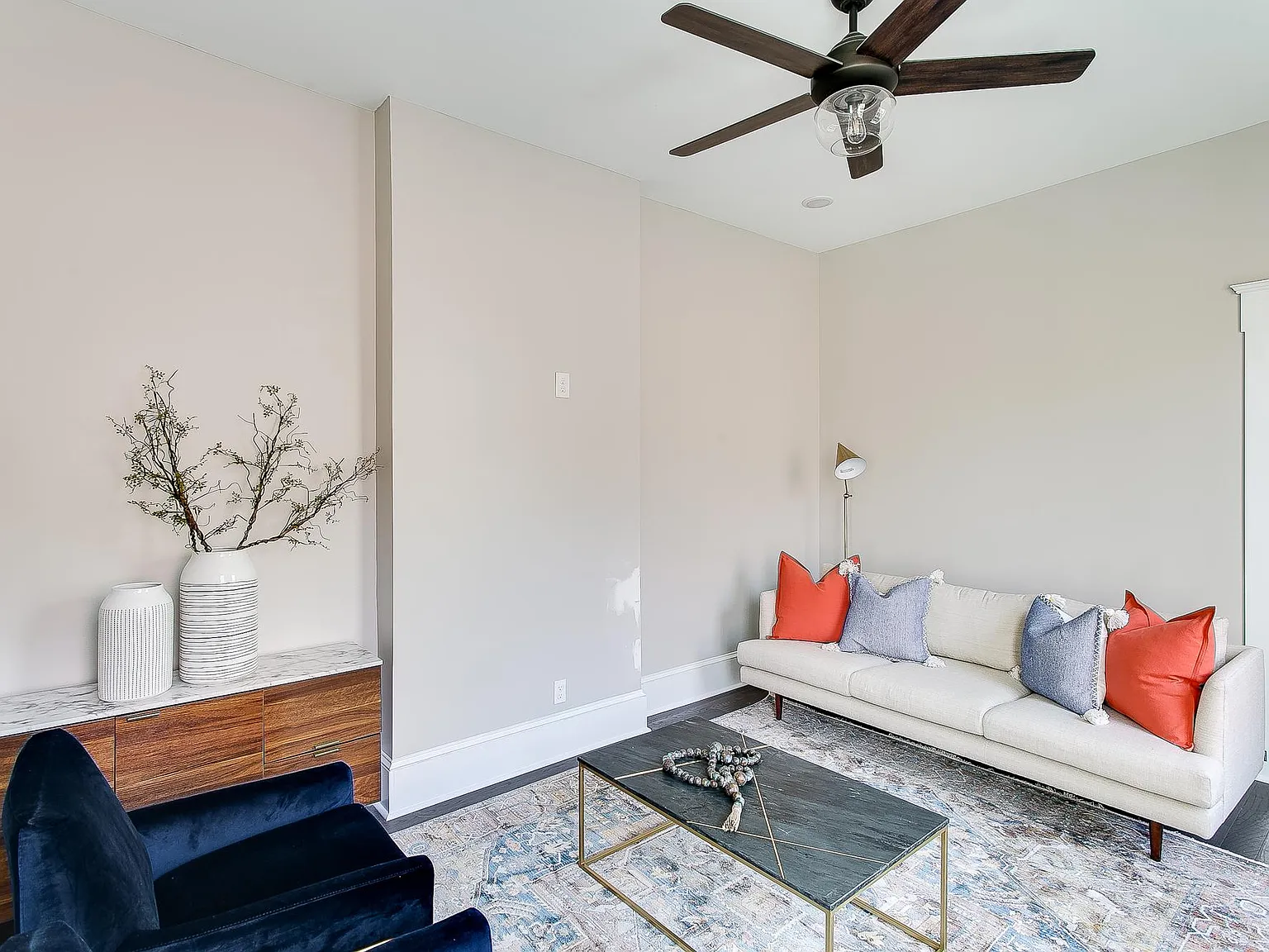 1 bed, 800 sqft, $1,495 — Photo 4