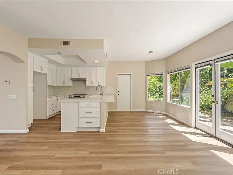 2965 Corte Portofino — Photo 22