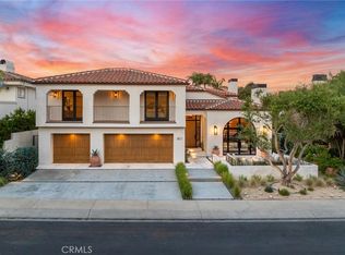 3857 Calle Del Establo, San Clemente, CA 92672