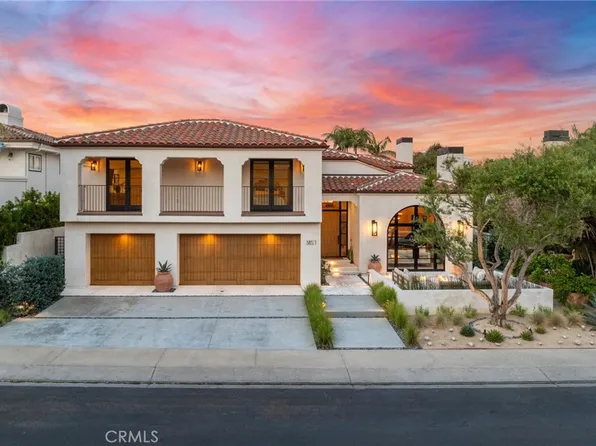 3857 Calle Del Establo, San Clemente, CA 92672