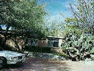 2nd image of 9101 E Morrill Way #0