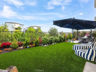 231 Denali, Lake Forest, CA, 92630