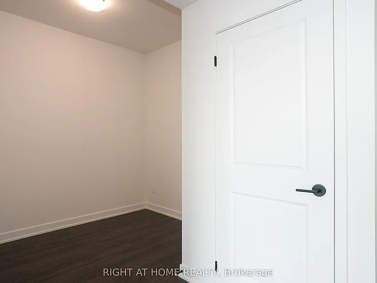 2075 Lakeshore Rd #308 — Photo 19