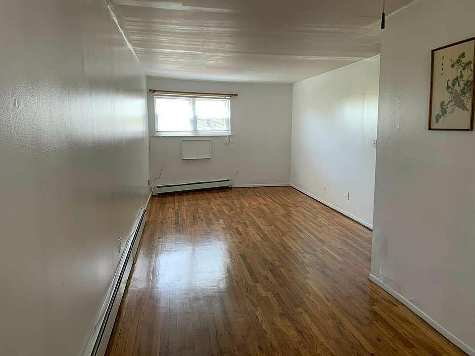 1st image of 24-15 36th St #3A