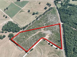 7999 Highway 172, Comer, GA 30629