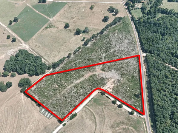 7999 Highway 172, Comer, GA 30629