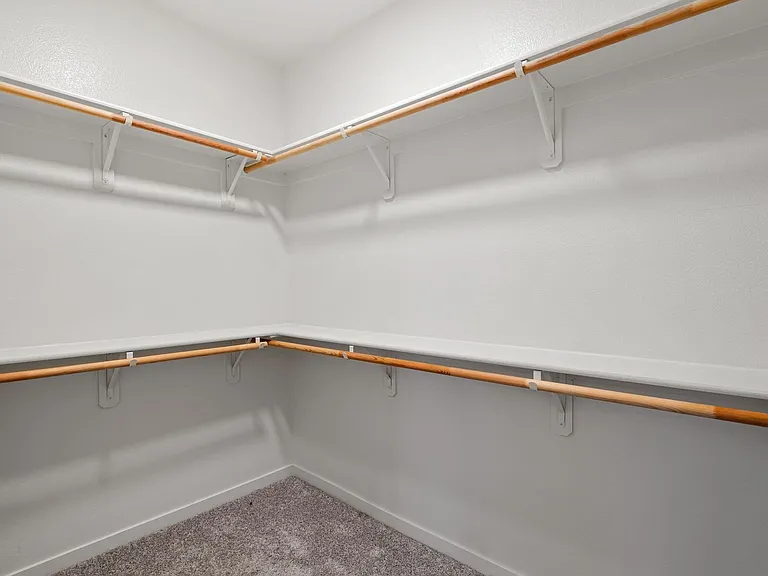 2814 Green Head Ct — Photo 15
