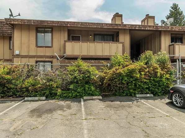 1221 N Peach Ave APT 226, Fresno, CA 93727