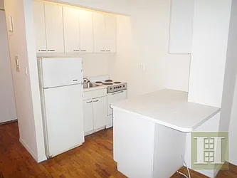 Rented by Halstead Real Estate