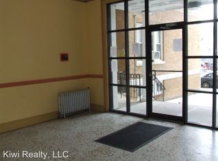 288 Rosa Parks Blvd APT 16, Paterson, NJ 07501