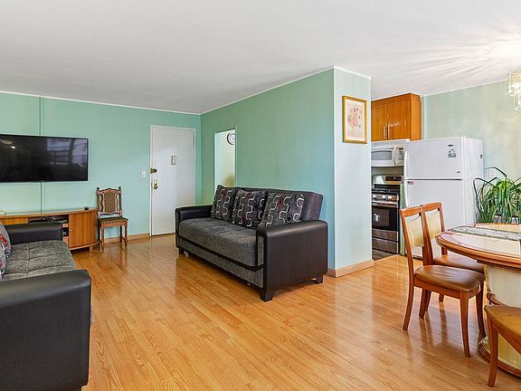 2nd image of 440 Neptune Ave APT 11D
