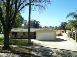 2902 Woodhaven St, Riverside, CA 92503