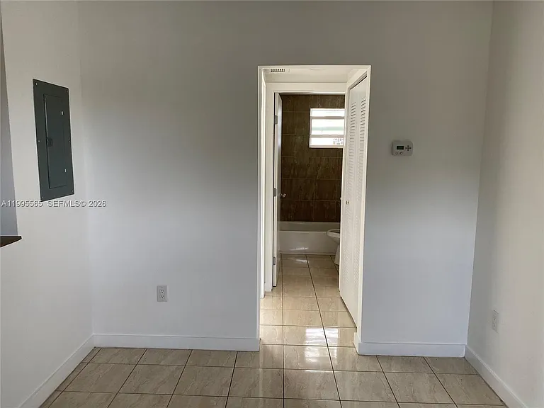 1130 NW 62nd St #15 — Photo 6