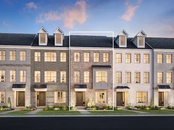 2615 Wilkinson Pike #1303, Murfreesboro, TN 37129