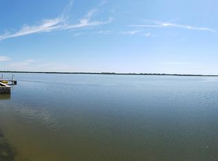 6157 Harbor Rd, Port Orange, FL 32127