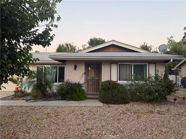 632 Kerilyn Ln, Hemet, CA 92544
