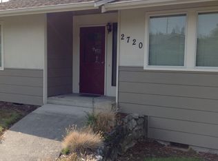 2720 Alabama St, Bellingham, WA 98229