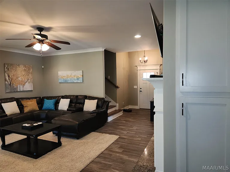 493 Grove Park Loop — Photo 10