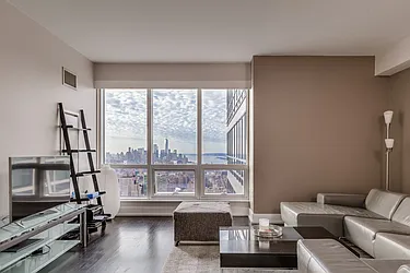 Rented by Winzone Realty Inc