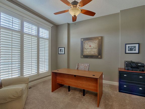 5th image of 11159 W 163rd Pl