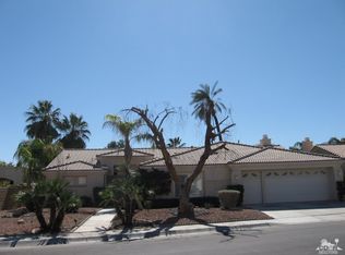 82425 Astaire Ave, Indio, CA 92201