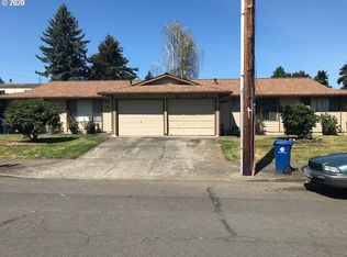 533 NE 185th Pl, Portland, OR