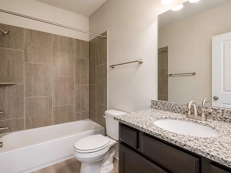 3418 Boquillas Ct — Photo 22