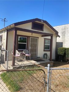 110 E Mission Rd, San Gabriel, CA, 91776